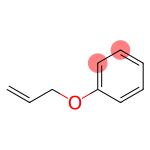 (2-Propenyloxy)benzene