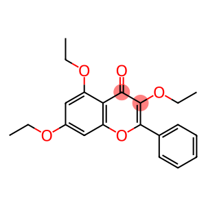 化合物 T33494
