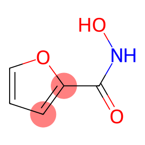 2-Furohydroxamic acid