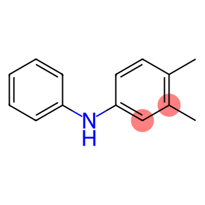 3,4—Dimethyltriphenylamine