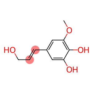 Isoprenaline Hydrochloride Impurity 38