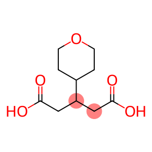 Tepraloxydim Metabolite GP