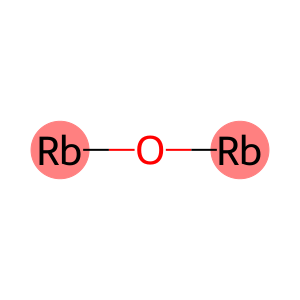 Rbidiumoxide