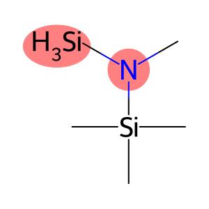 Tetramethylsilazane