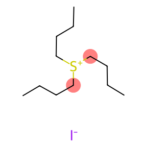 Tri-n-butylsulfonium iodide