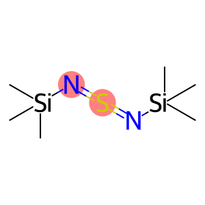 双(三甲基硅基)硫二酰亚胺