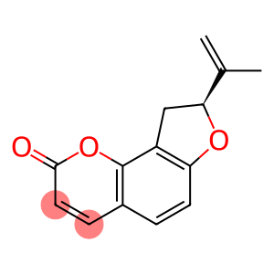 Angenomalin