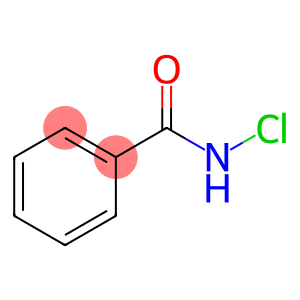 N-chlorobenzamide