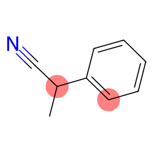 alpha-Methylbenzyl