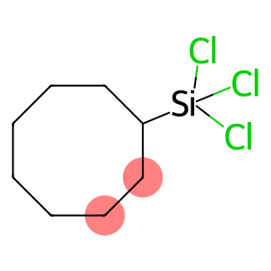 环辛基三氯硅烷
