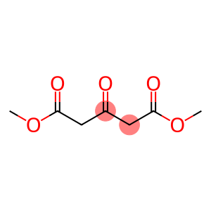 3-氧代戊二酸二甲酯