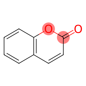 o-HydroxycinnaMic Acid-d4 Lactone