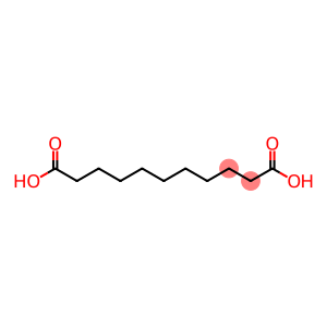 Undecanedioic acid,1,9-Nonanedicarboxylic acid
