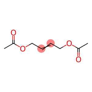 2-丁烯-1,4-二醇二乙酸酯