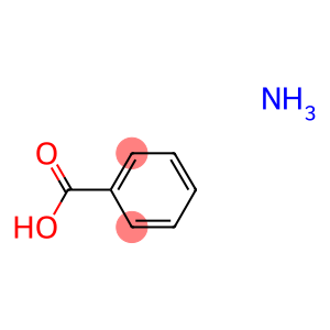(aminooxy)(phenyl)methanone