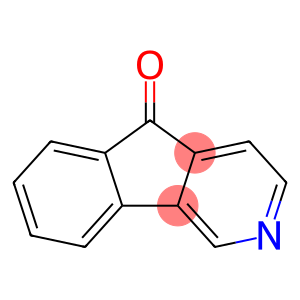 3-Azafluorenone