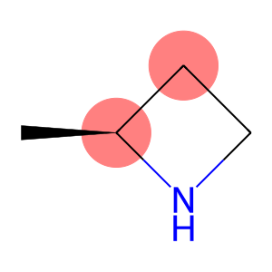 [(1R,4S)-7,7-dimethyl-2-oxo-norbornan-1-yl]methanesulfonic acid