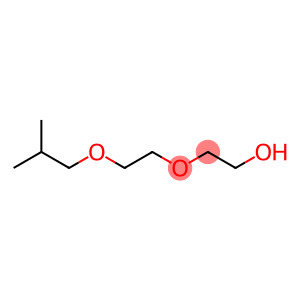 2-(2-isobutoxyethoxy)-ethano