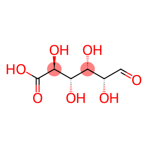 D-(+)Glucuronic acid
