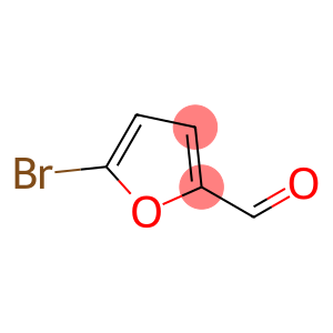 5-Bromo-2-furaldehyde acid