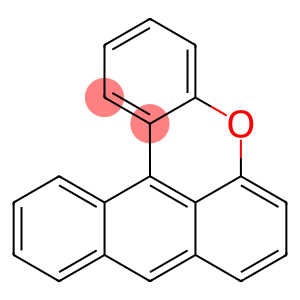 3-氟苯基肼盐酸盐