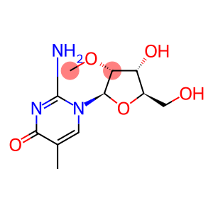 2'-O-Methyl-5-Methyl isocytidine