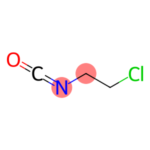 2-Chloro Ethyl Isocyanate