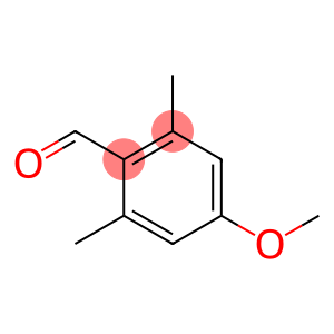 4-甲氧基-2,6-二甲基苯甲醛
