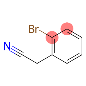 2-溴苯乙腈