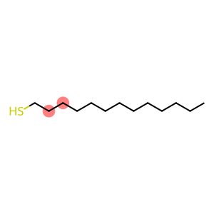 tridecane-1-thiol
