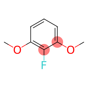 2-氟-1,3-二甲氧基苯