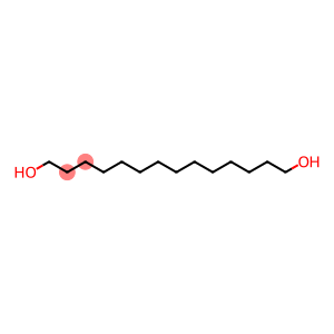 Tetradecane-1,14-diol