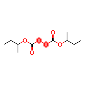 Di-sec-butyl peroxydicarbonate