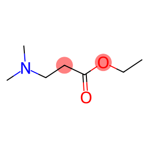 3-dimethylaminopropionate