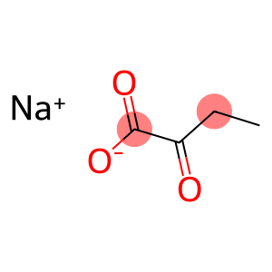 2-酮丁酸钠盐