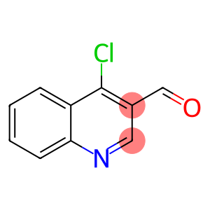 201420-30-6