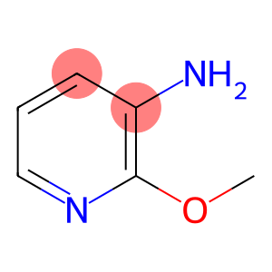 2-甲氧基吡啶-3-胺