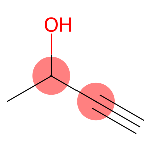 3-Butyn-2-ol