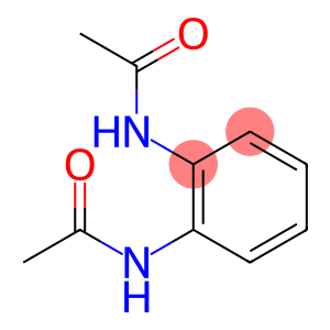 N,N-(1,2-苯叉基)二乙酰胺