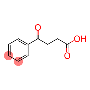 gamma-oxo-benzenebutanoic acid