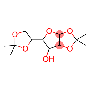 5-(2,2-dimethyl-1,3-dioxolan-4-yl)-2,2-
