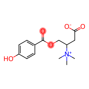 Zooxanthellabetaine A