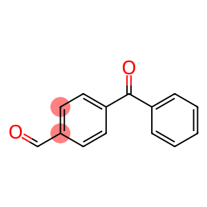 p-Benzoylbenzaldehyde