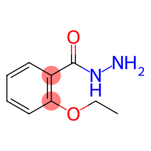 o-Ethoxybenzoylhydrazine