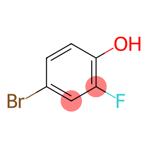 4-Bromo-2-fluorophen