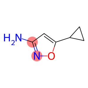 5-环丙基-3-异F唑胺