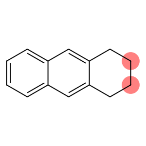 Anthracene, 1,2,3,4-tetrahydro-