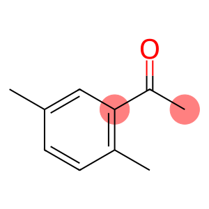 Ethanone, 1-(2,5-dimethylphenyl)-