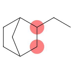 Norbornane, 2-ethyl-