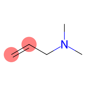 N,N-Dimethylallylamine